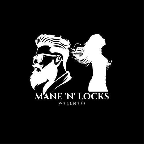 Mane 'N' Locks Wellness